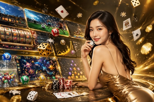 webbet