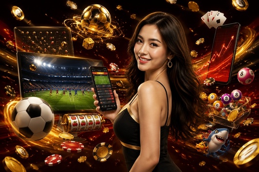 webbet