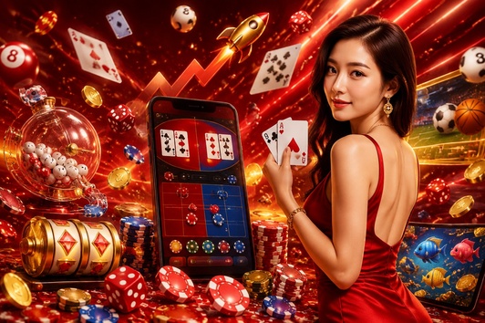 webbet