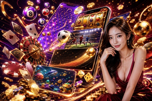 webbet