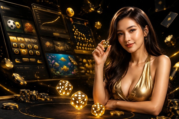 webbet