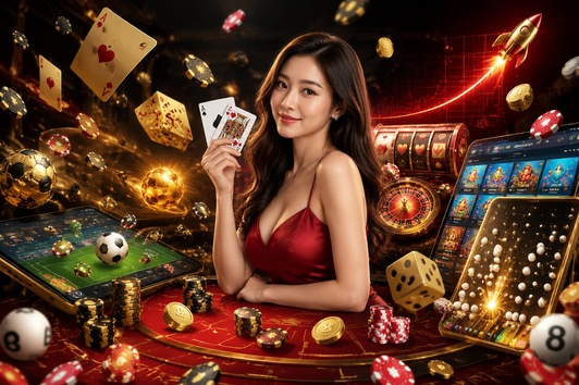 webbet