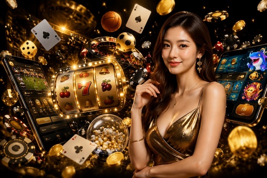 webbet