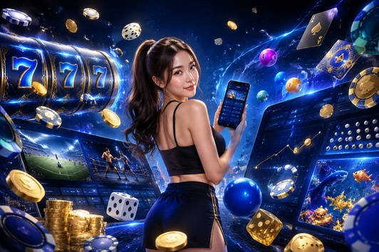 webbet