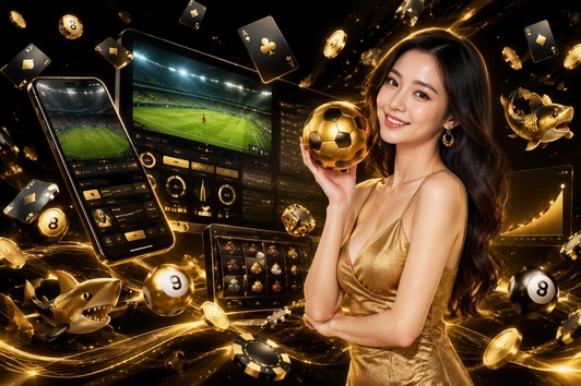 webbet