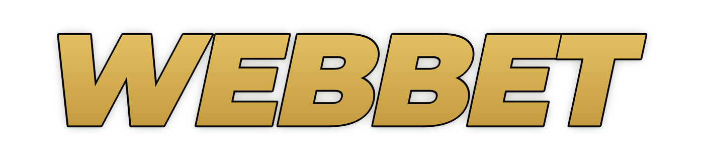 webbet